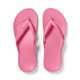 Archies Support Jandals