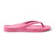 Archies Support Jandals