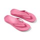 Archies Support Jandals