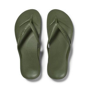 Archies Support Jandals-brand-Moda Bella Shoes