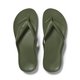 Archies Support Jandals