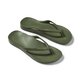 Archies Support Jandals