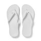 Archies Support Jandals