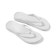 Archies Support Jandals