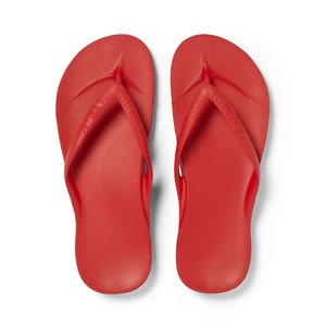 Archies Support Jandals-brand-Moda Bella Shoes