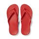 Archies Support Jandals
