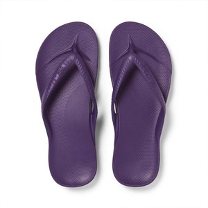 Archies Support Jandals-brand-Moda Bella Shoes