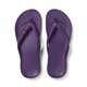 Archies Support Jandals