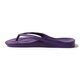 Archies Support Jandals