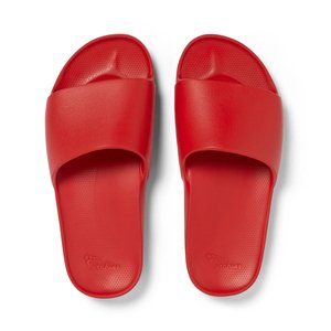 Archies Support slide-brand-Moda Bella Shoes