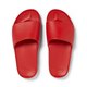 Archies Support slide