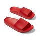 Archies Support slide