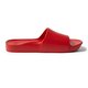 Archies Support slide