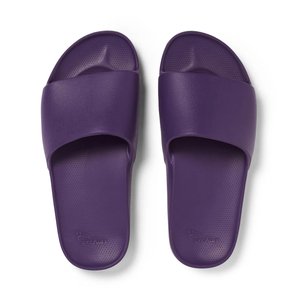 Archies Support slide-brand-Moda Bella Shoes