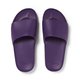 Archies Support slide