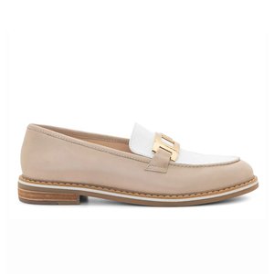 Ara Alessia-brand-Moda Bella Shoes