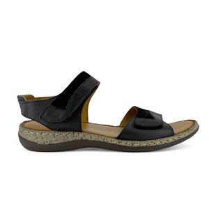 Cassini Meteor-brand-Moda Bella Shoes