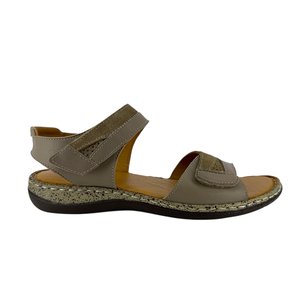 Cassini Meteor-brand-Moda Bella Shoes