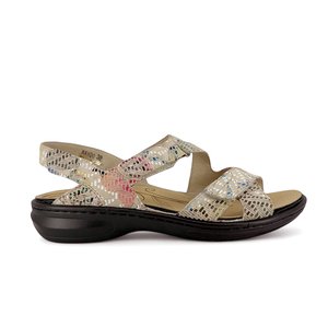 Cassini Mando-brand-Moda Bella Shoes