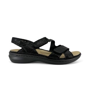 Cassini Mando-brand-Moda Bella Shoes
