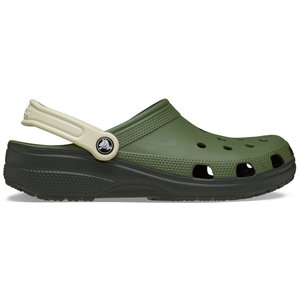 Croc Classic retro sports clog-brand-Moda Bella Shoes