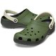 Croc Classic retro sports clog