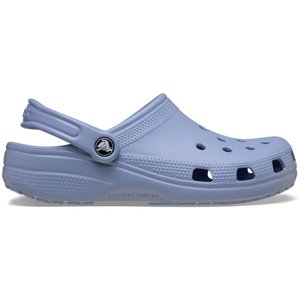 CROC CLASSIC CLOG-brand-Moda Bella Shoes