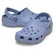 CROC CLASSIC CLOG