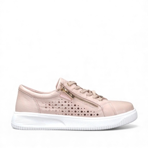 Naked Archies Noble-brand-Moda Bella Shoes