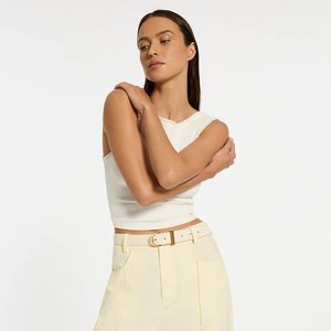 Status Anxiety Under Your Spell-brand-Moda Bella Shoes