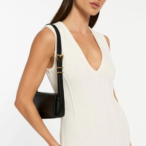 Status Anxiety Overnight Obession-brand-Moda Bella Shoes