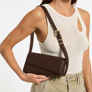 Status Anxiety Overnight Obession-brand-Moda Bella Shoes