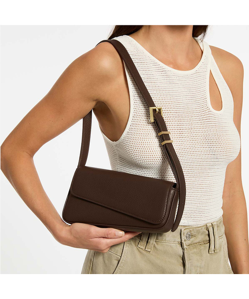 Status Anxiety Overnight Obession