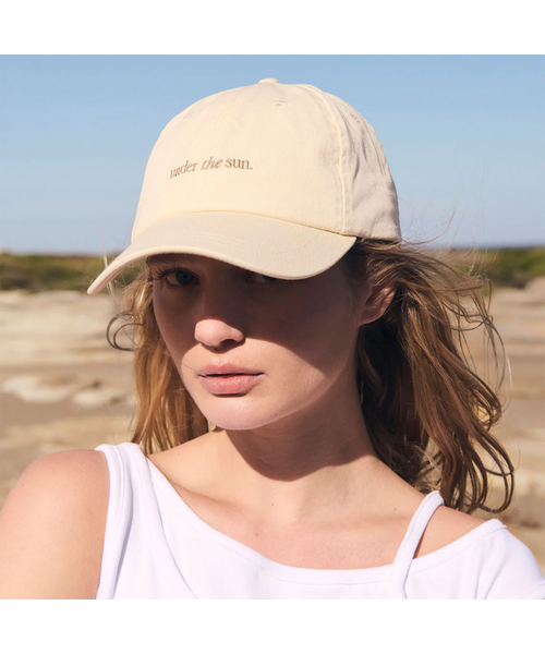 Status Anxiety Under The Sun