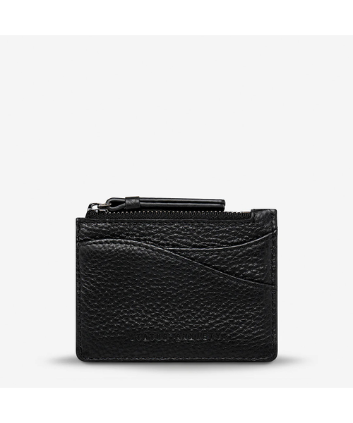 Status Anxiety Hearts Still Beating