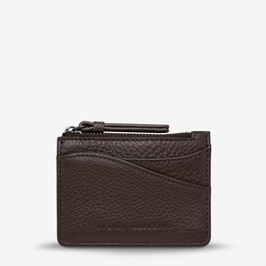 Status Anxiety Hearts Still Beating-brand-Moda Bella Shoes