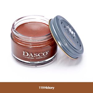 Shoe Cream-brand-Moda Bella Shoes