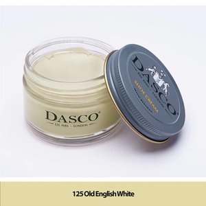 Shoe Cream-brand-Moda Bella Shoes