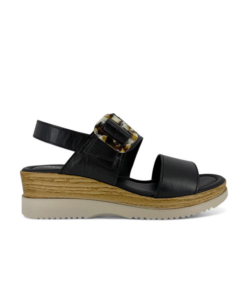 Sundowner-Italy Turin