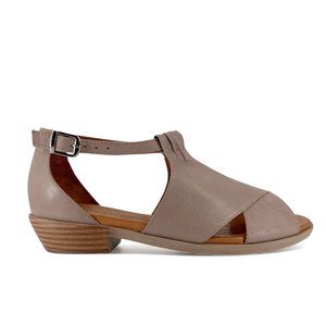 Le Sansa Digby-brand-Moda Bella Shoes