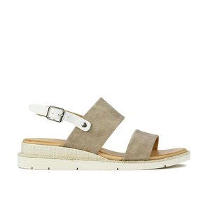 Los Cabos Clove-brand-Moda Bella Shoes