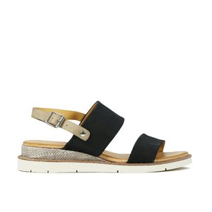 Los Cabos Clove-brand-Moda Bella Shoes