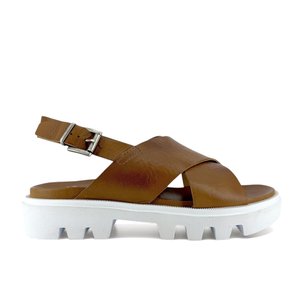 EOS Pluma-brand-Moda Bella Shoes