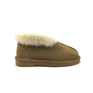 grosby UGG Princess-brand-Moda Bella Shoes