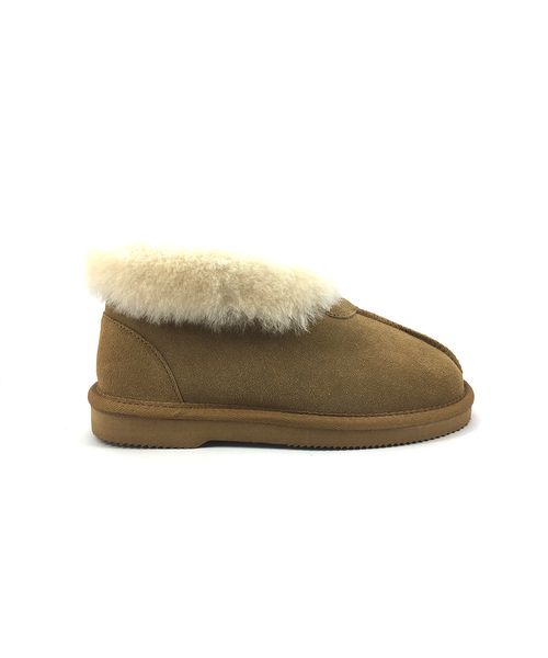 grosby UGG Princess