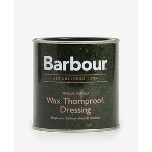 Barbour Thornproof Dressing-brand-Moda Bella Shoes