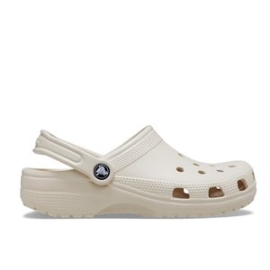 CROC CLASSIC CLOG-brand-Moda Bella Shoes