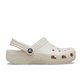 CROC CLASSIC CLOG