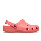 CROC CLASSIC CLOG