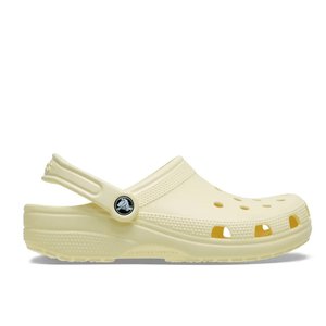CROC CLASSIC CLOG-brand-Moda Bella Shoes